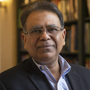 Arup K. Chakraborty, PhD